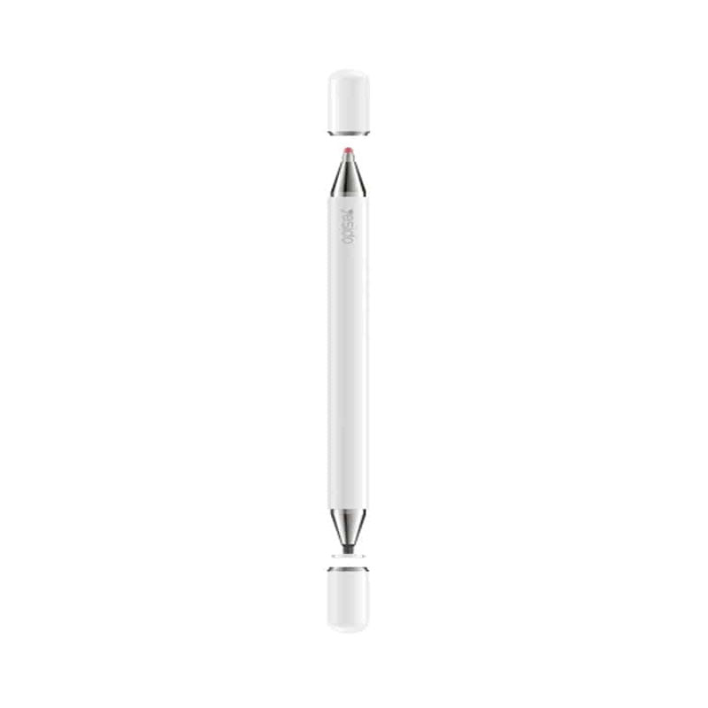Yesido ST04 Stylus Pen For All Smart Phones and Tablets Yesido ST04 Stylus Pen For All Smart Phones and Tablets